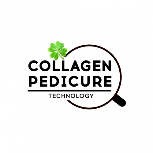 Костина Татьяна